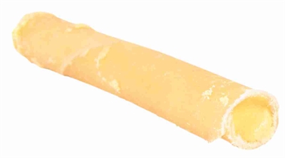 Trixie kauwrol gevuld kaas