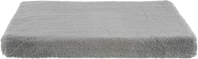 Trixie ligmat vital lonni grijs (110X70 CM)