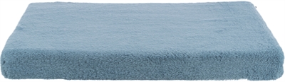 Trixie ligmat vital lonni blauw (60X45 CM)